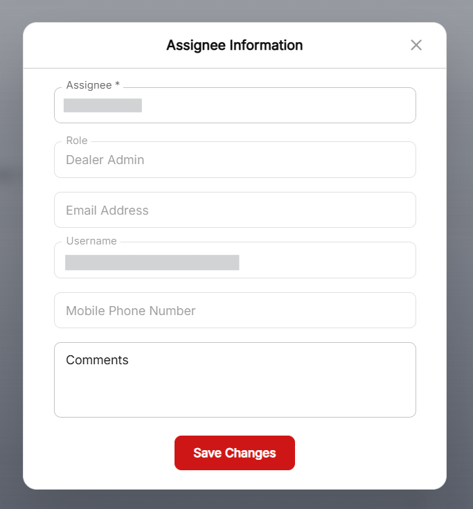 Additional Features